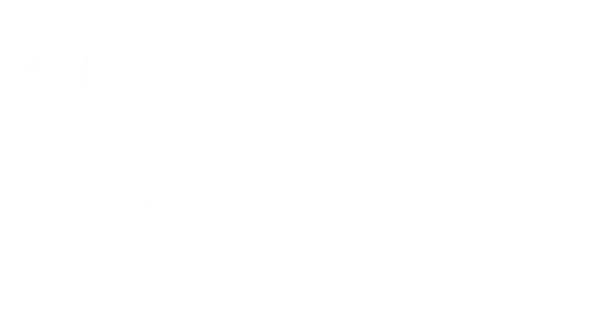 Palace City Brewing, LLC