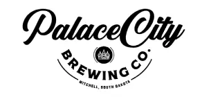 Palace City Brewing, LLC