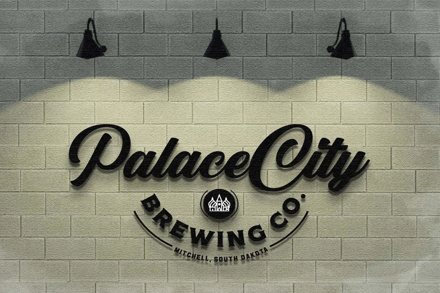 Palace City Brewing, LLC