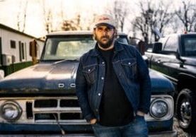 Matt Koziol - 7- PC Kaiser Cunningham Small