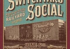 PalaceCityBrewing_SwitchyardSocial_SocialMedia_HardPost_Final_9253570027571214449.jpg